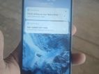 Xiaomi Redmi Note 11S 6gb 128gb (Used)