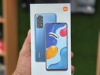 Xiaomi Redmi Note 11S 6GB 64GB 108MP (New)