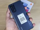 Xiaomi Redmi Note 11S 128GB (Used)