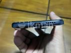 Xiaomi Redmi Note 11S (Used)