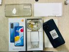 Xiaomi Redmi Note 11S 8/128 (Used)