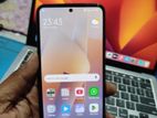 Xiaomi Redmi Note 11S 8/128 Gb (Used)