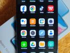 Xiaomi Redmi Note 11S 8GB 128GB Full Set (Used)