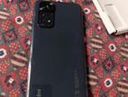 Xiaomi Redmi Note 11S 6GB 128GB (Used)