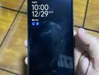 Xiaomi Redmi Note 11S 8GB 128GB (Used)