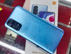 Xiaomi Redmi Note 11S 8GB (Used)