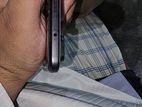 Xiaomi Redmi Note 11S (Used)