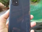 Xiaomi Redmi Note 11S black (Used)