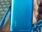 Xiaomi Redmi Note 11S (Used)