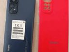 Xiaomi Redmi Note 11S (Used)
