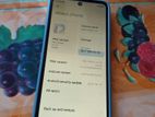 Xiaomi Redmi Note 11S (Used)