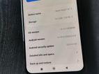 Xiaomi Redmi Note 11S (Used)