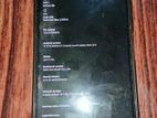 Xiaomi Redmi Note 11S (Used)