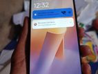 Xiaomi Redmi Note 11S (Used)