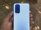 Xiaomi Redmi Note 11S (Used)