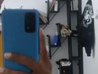 Xiaomi Redmi Note 11S (Used)
