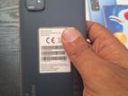 Xiaomi Redmi Note 11S (Used)