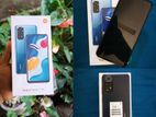 Xiaomi Note 11 (Used)