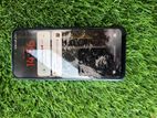 Xiaomi Redmi Note 11S (Used)