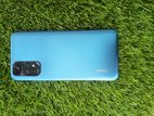 Xiaomi Redmi Note 11S (Used)