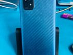 Xiaomi Redmi Note 11S (Used)