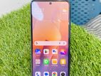 Xiaomi Redmi Note 11S (Used)