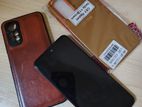 Xiaomi Redmi Note 11S (Used)