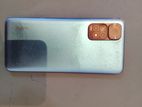 Xiaomi Redmi Note 11S (Used)