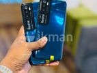 Xiaomi Redmi Note 11S (Used)