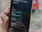 Xiaomi Redmi Note 11S (Used)