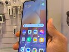 Xiaomi Redmi Note 11S (Used)