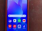 Xiaomi Redmi Note 11S (Used)