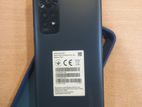 Xiaomi Redmi Note 11S (Used)