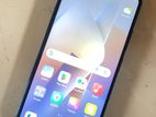 Xiaomi Redmi Note 11S (Used)