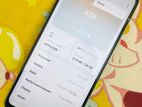 Xiaomi Redmi Note 11S (Used)