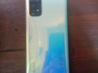 Xiaomi Redmi Note 11S (Used)