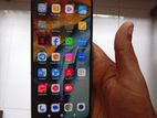 Xiaomi Redmi Note 11S (Used)
