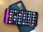 Xiaomi Redmi Note 11S (Used)