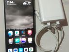 Xiaomi Redmi Note 11S (Used)