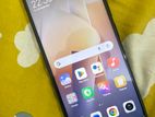 Xiaomi Redmi Note 11S (Used)