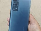 Xiaomi Redmi Note 11S (Used)