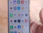 Xiaomi Redmi Note 11S (Used)