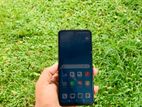 Xiaomi Redmi Note 11S (Used)