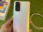 Xiaomi Redmi Note 11S (Used)