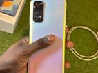 Xiaomi Redmi Note 11S (Used)