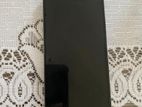 Xiaomi Redmi Note 11S (Used)