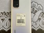 Xiaomi Redmi Note 11S (Used)