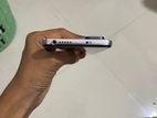 Xiaomi Redmi Note 11S (Used)
