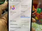 Xiaomi Redmi Note 11S (Used)