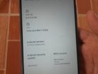 Xiaomi Redmi Note 11S (Used)